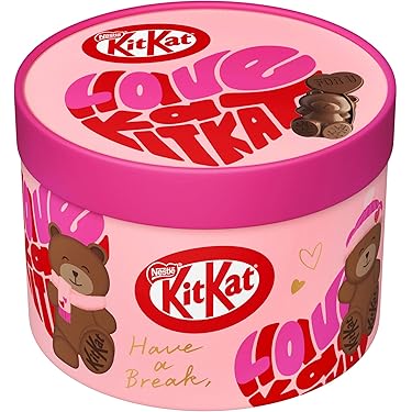 サマーセール‼️ ニンシアレッド90袋　免疫アップ　栄養補給　夏バテ対策にも❣️ サマーセール‼️ ニンシアレッド90袋 免疫アップ 栄養補給 夏バテ対策